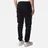 Weekend Offender