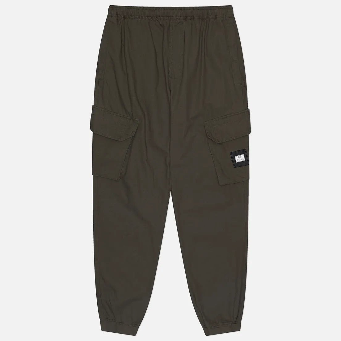Weekend Offender Мужские брюки Pianemo Cargo