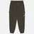 Weekend Offender
