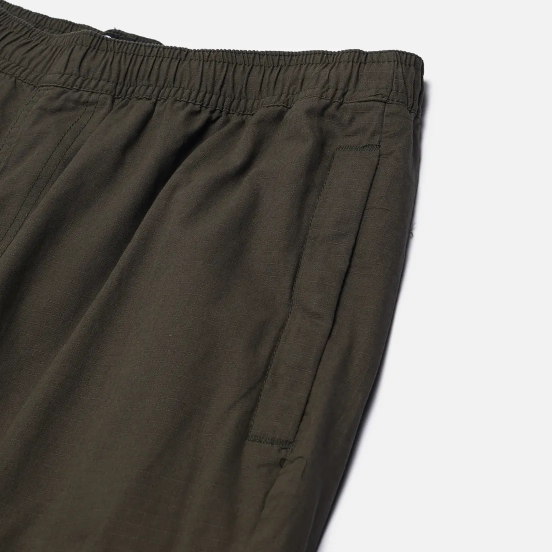 Weekend Offender Мужские брюки Pianemo Cargo