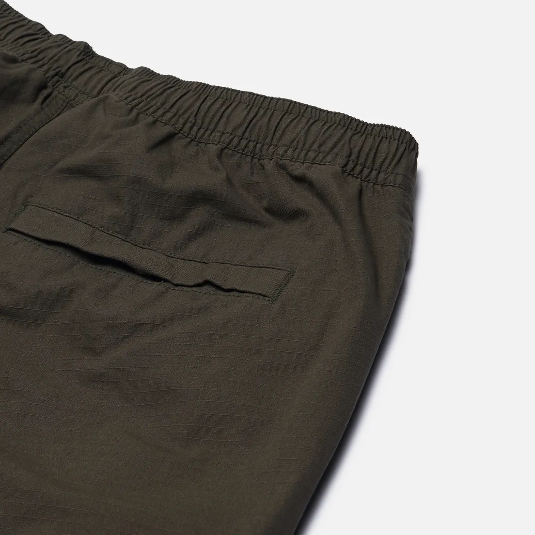 Weekend Offender Мужские брюки Pianemo Cargo