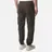 Weekend Offender
