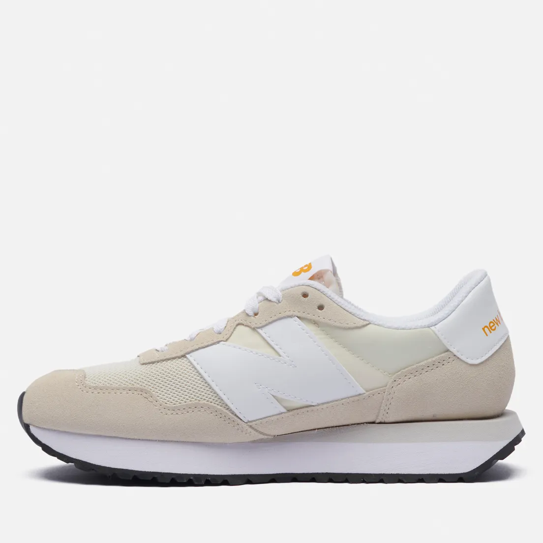 New Balance Женские кроссовки 237 Classic