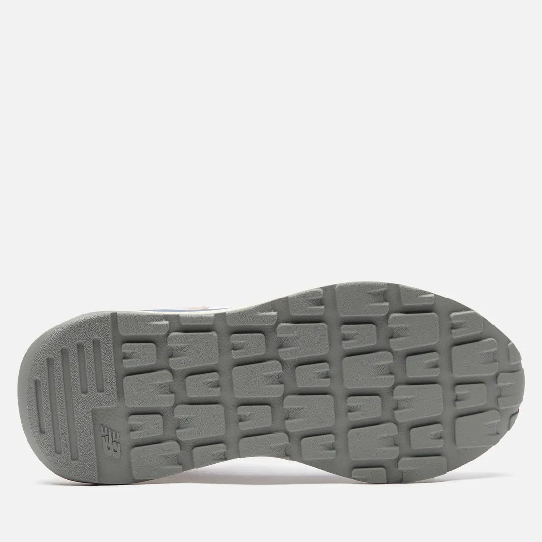 New Balance Женские кроссовки 237