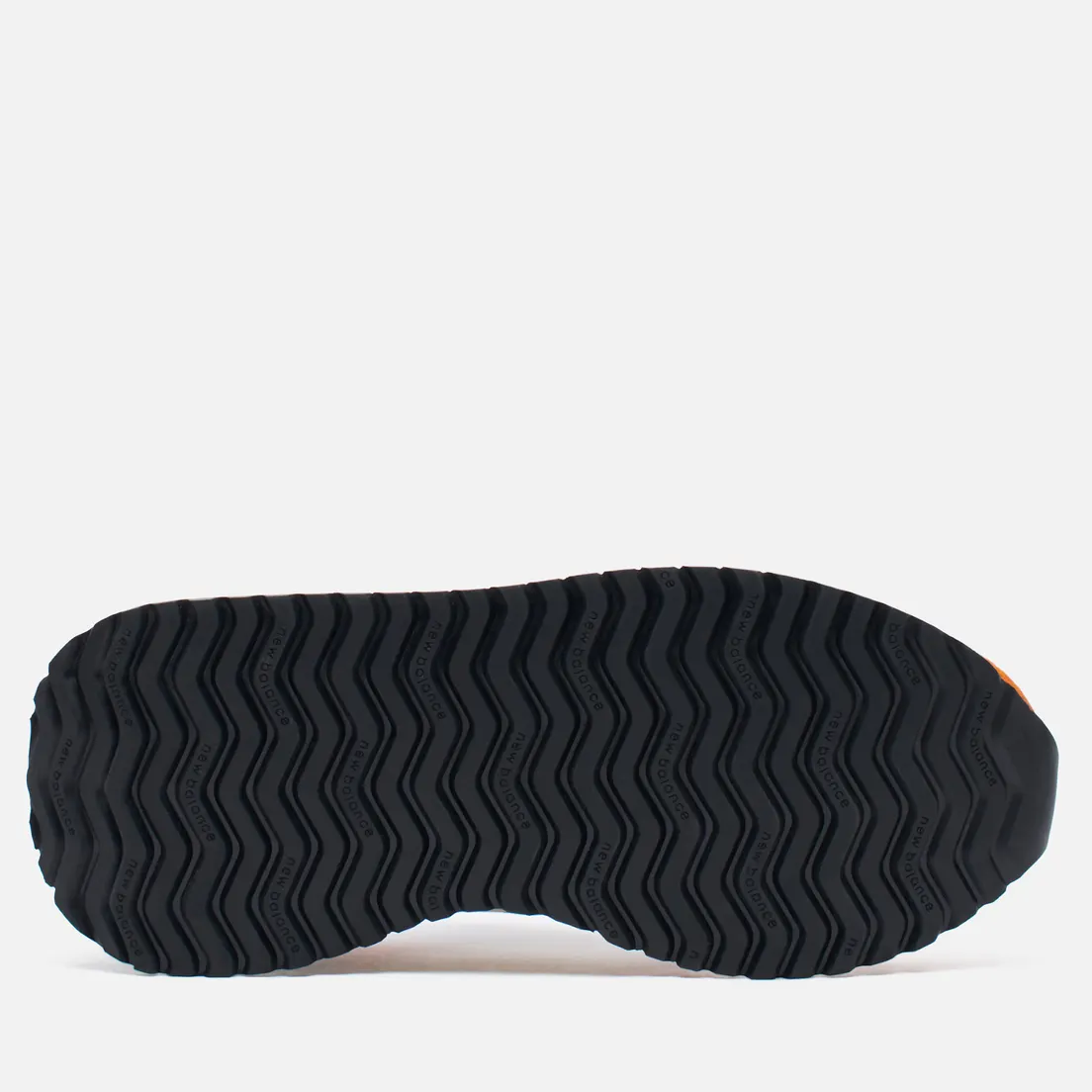 New Balance Женские кроссовки WS237PK1 Patchwork Prep