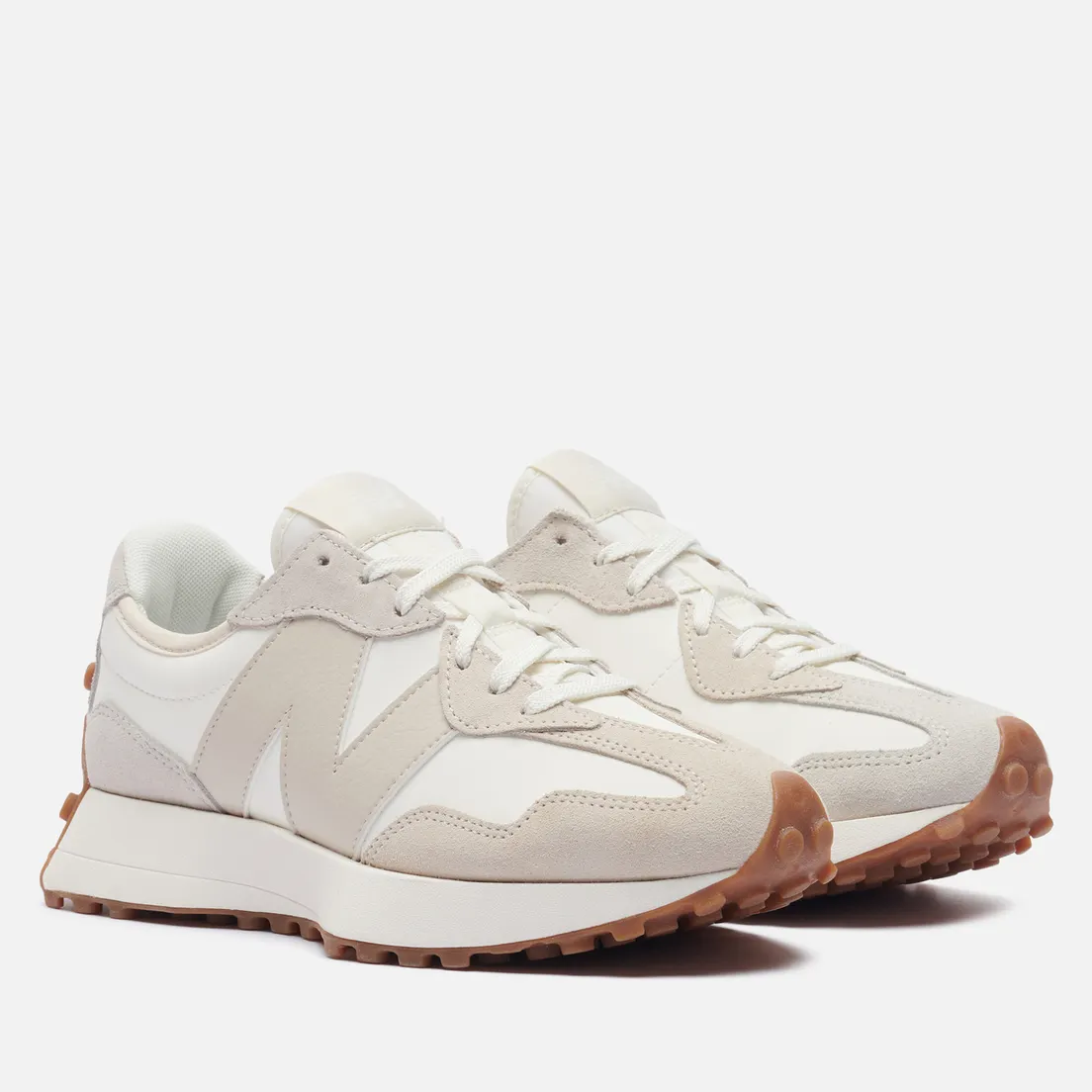 New Balance Женские кроссовки WS327AN