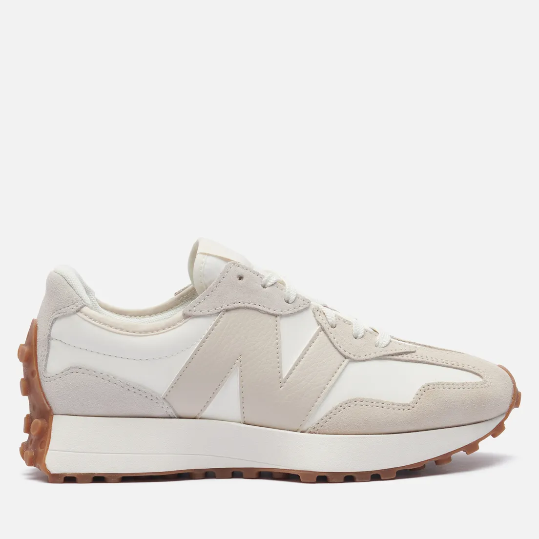 New Balance Женские кроссовки WS327AN