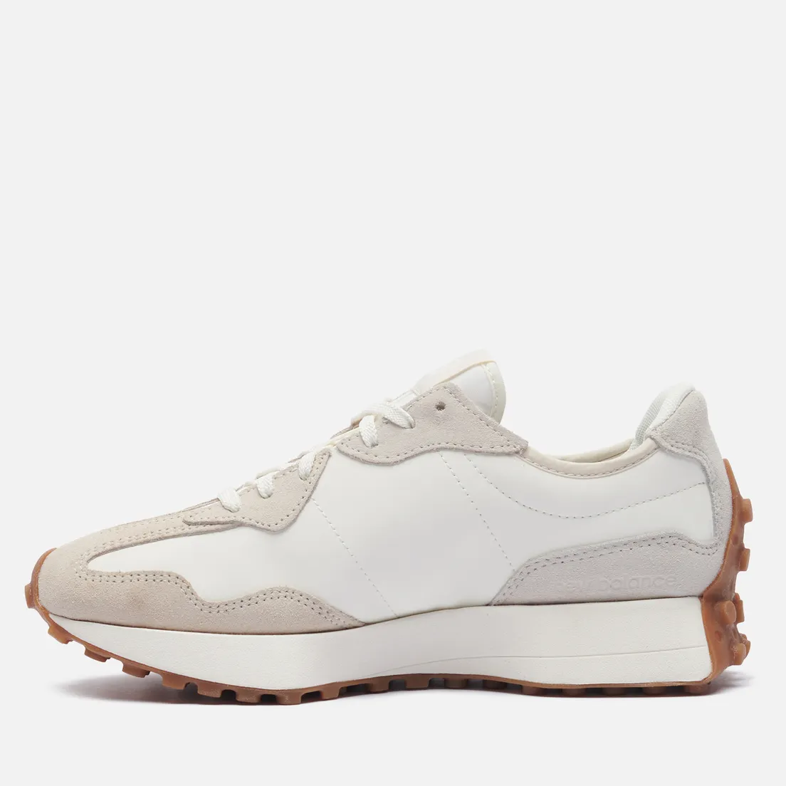 New Balance Женские кроссовки WS327AN