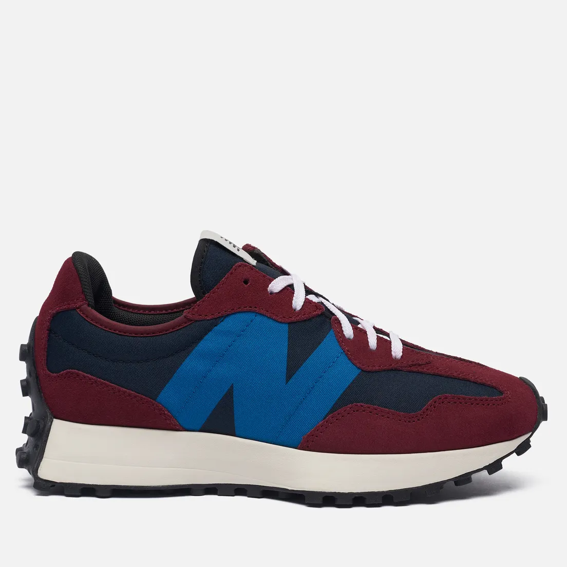 New Balance Женские кроссовки WS327CA