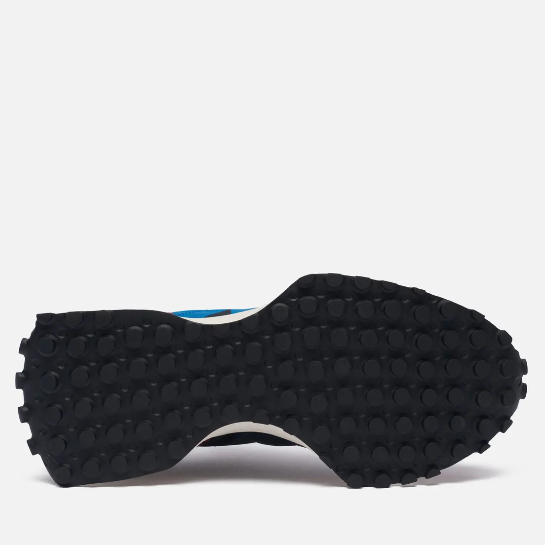New Balance Женские кроссовки WS327CA