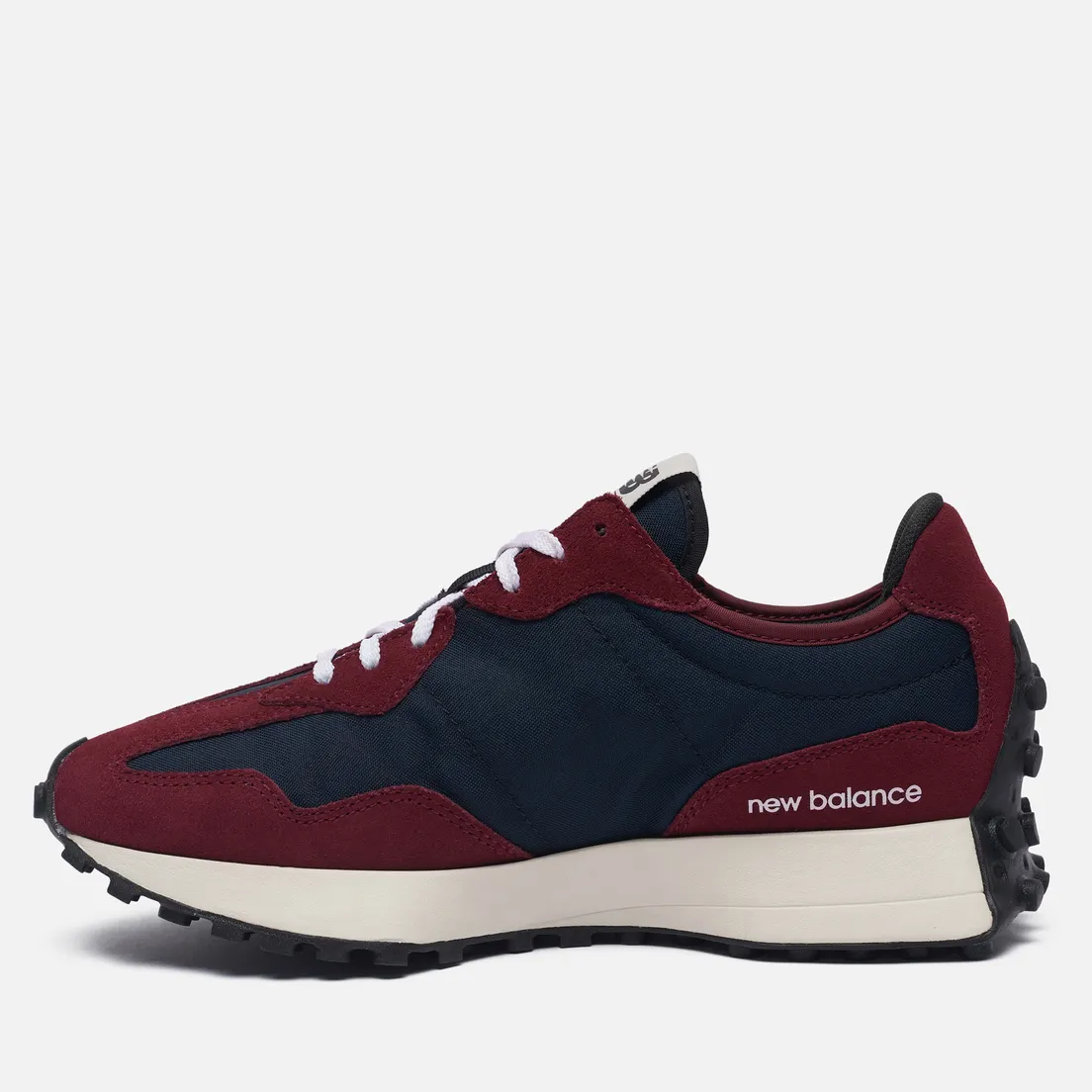 New Balance Женские кроссовки WS327CA