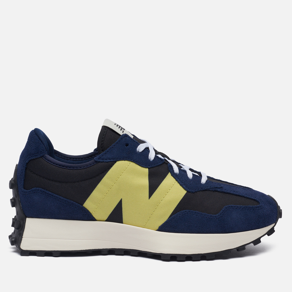 New Balance Женские кроссовки WS327CC
