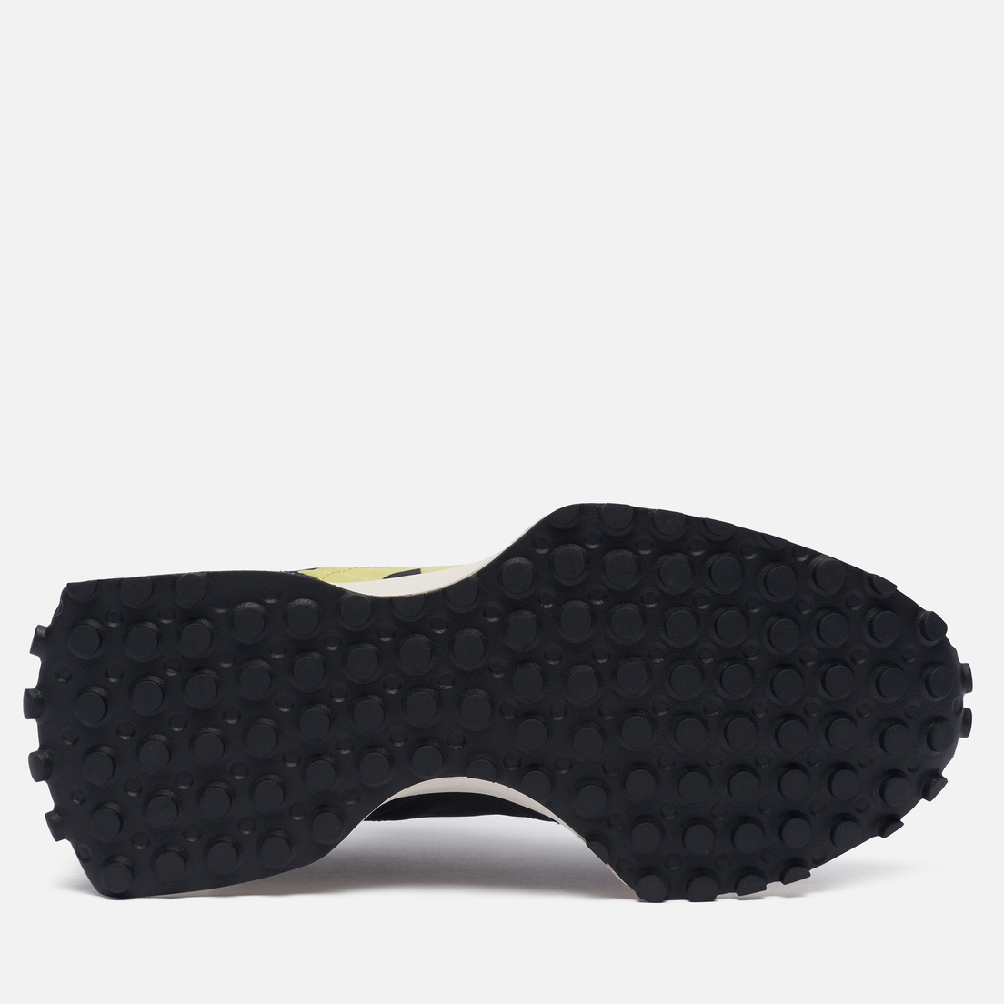 New Balance Женские кроссовки WS327CC