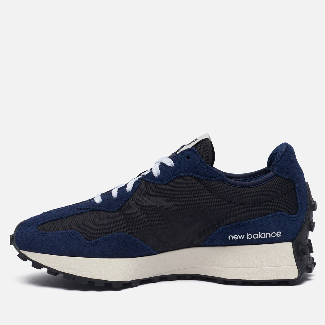 New Balance Женские кроссовки WS327CC