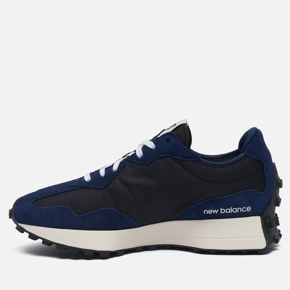 New Balance Женские кроссовки WS327CC
