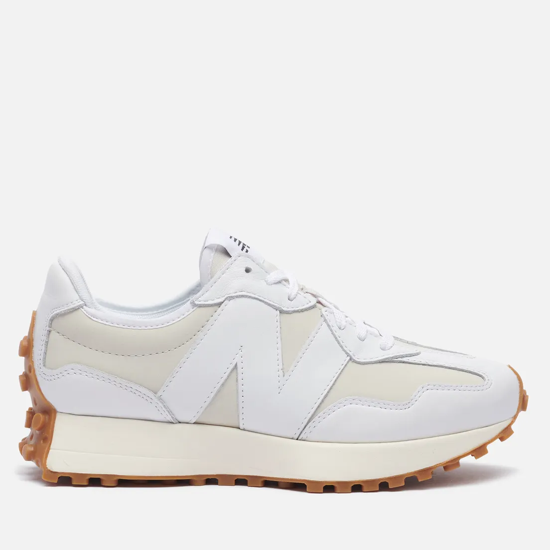 New Balance Женские кроссовки WS327LA