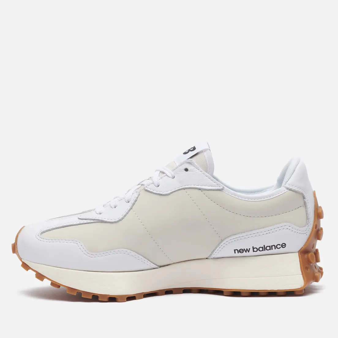 New Balance Женские кроссовки WS327LA