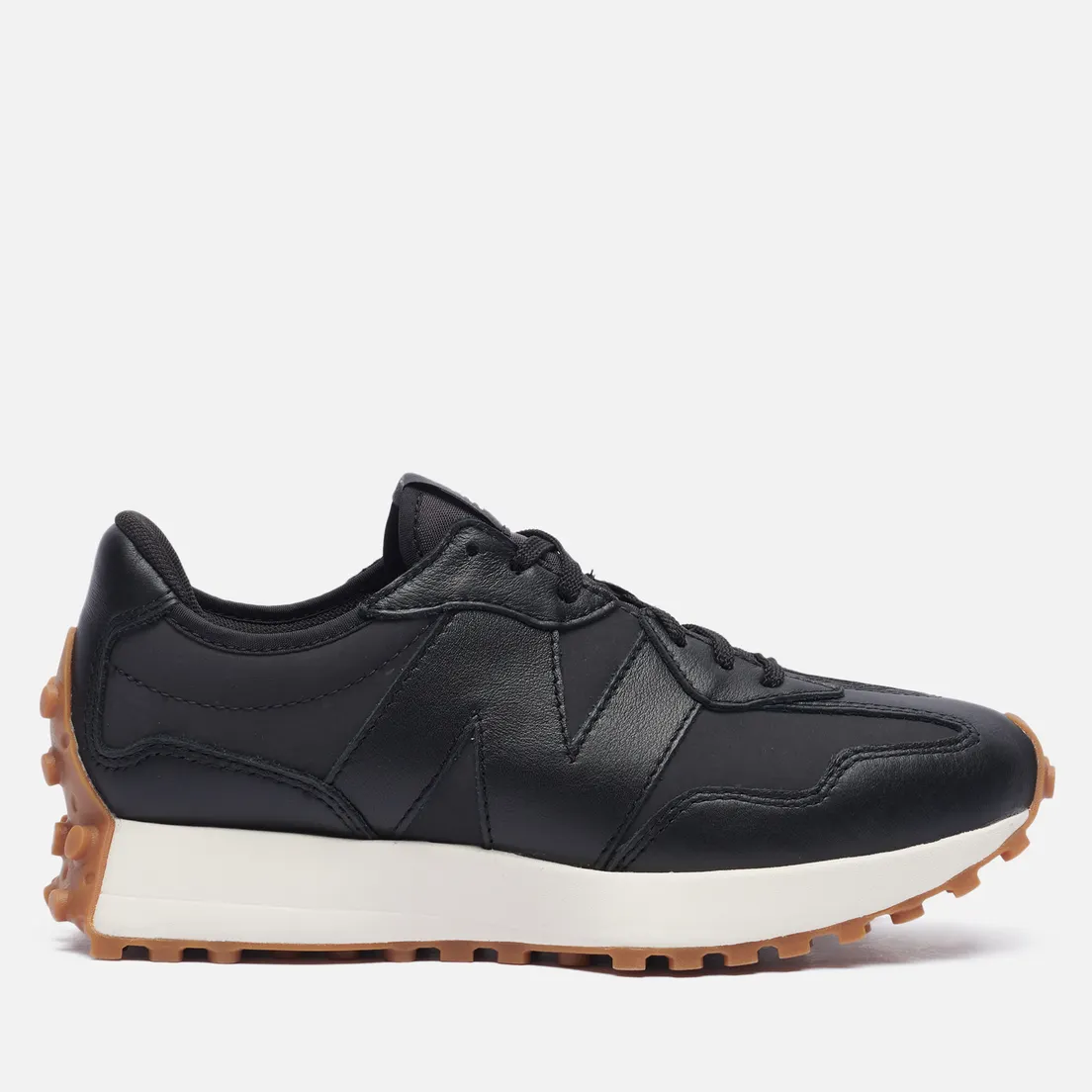 New Balance Женские кроссовки WS327LB