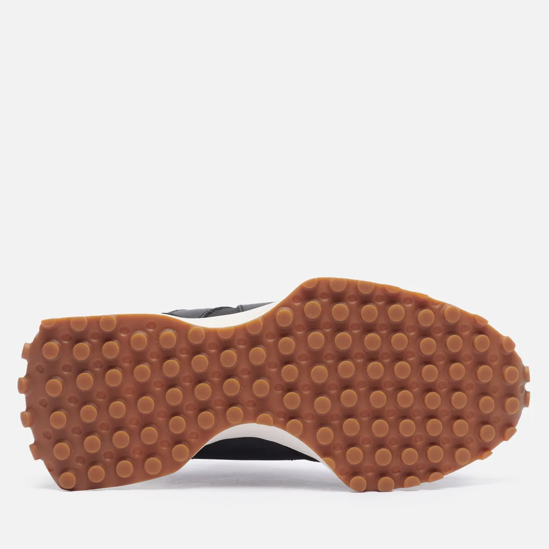 New Balance Женские кроссовки WS327LB