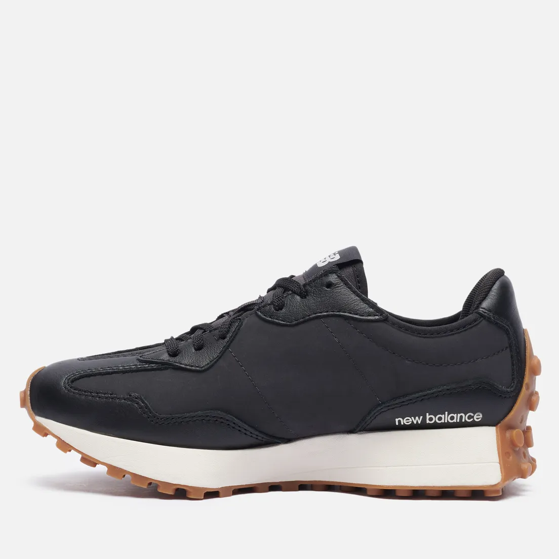 New Balance Женские кроссовки WS327LB
