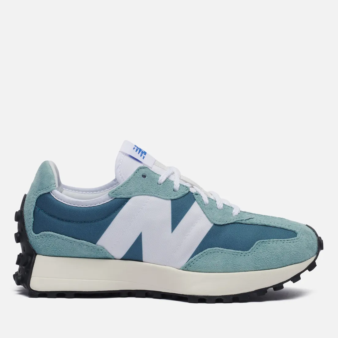 New Balance Женские кроссовки WS327LE1
