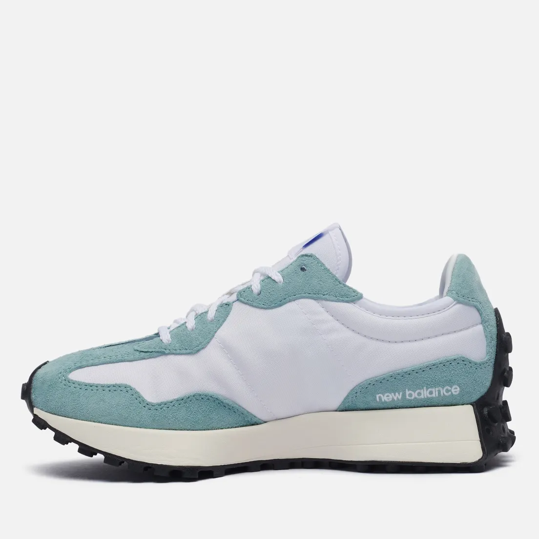 New Balance Женские кроссовки WS327LE1