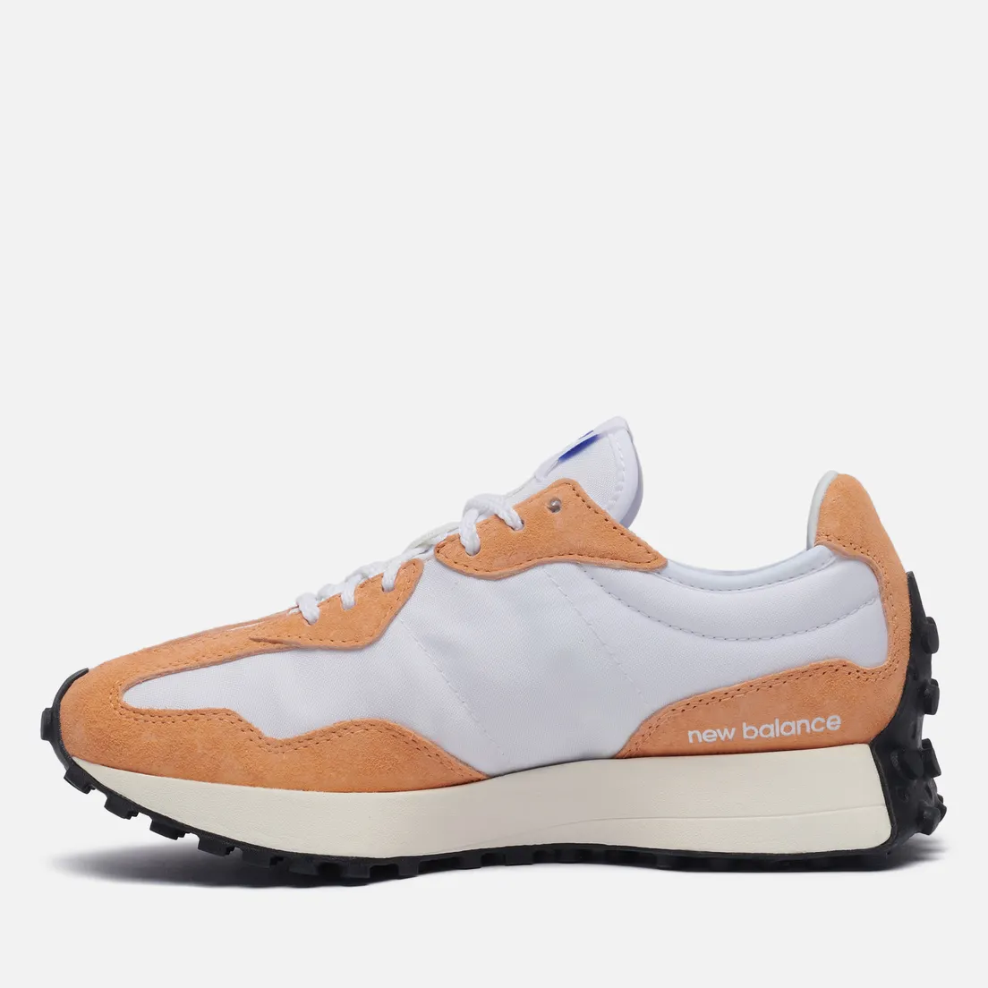 New Balance Женские кроссовки WS327LF1