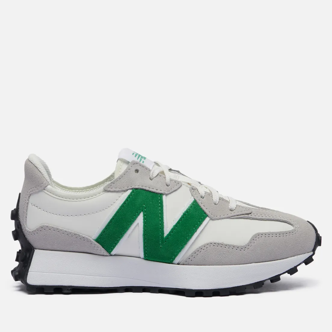 New Balance Женские кроссовки 327