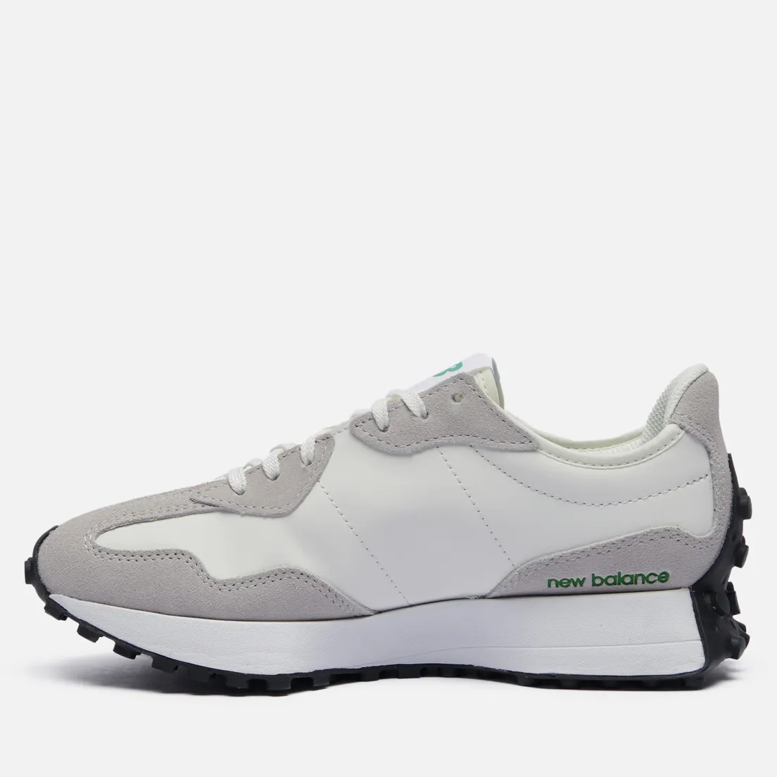 New Balance Женские кроссовки 327
