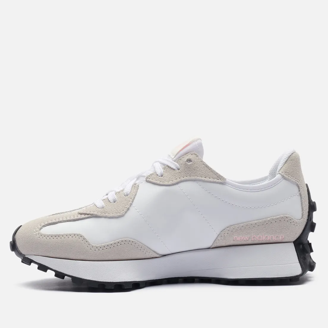 New Balance Женские кроссовки 327 Playground Pack