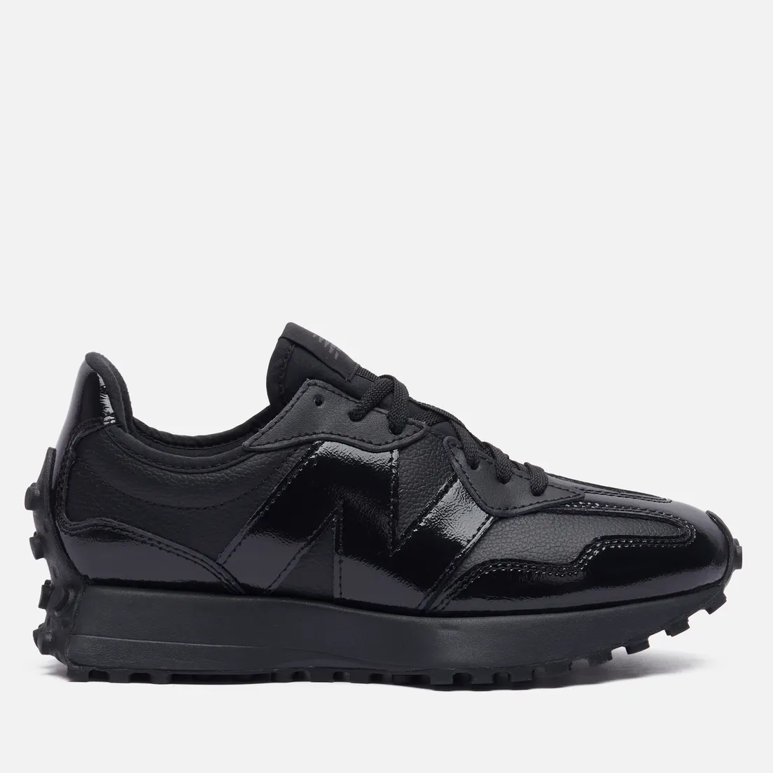 New Balance Женские кроссовки WS327QA
