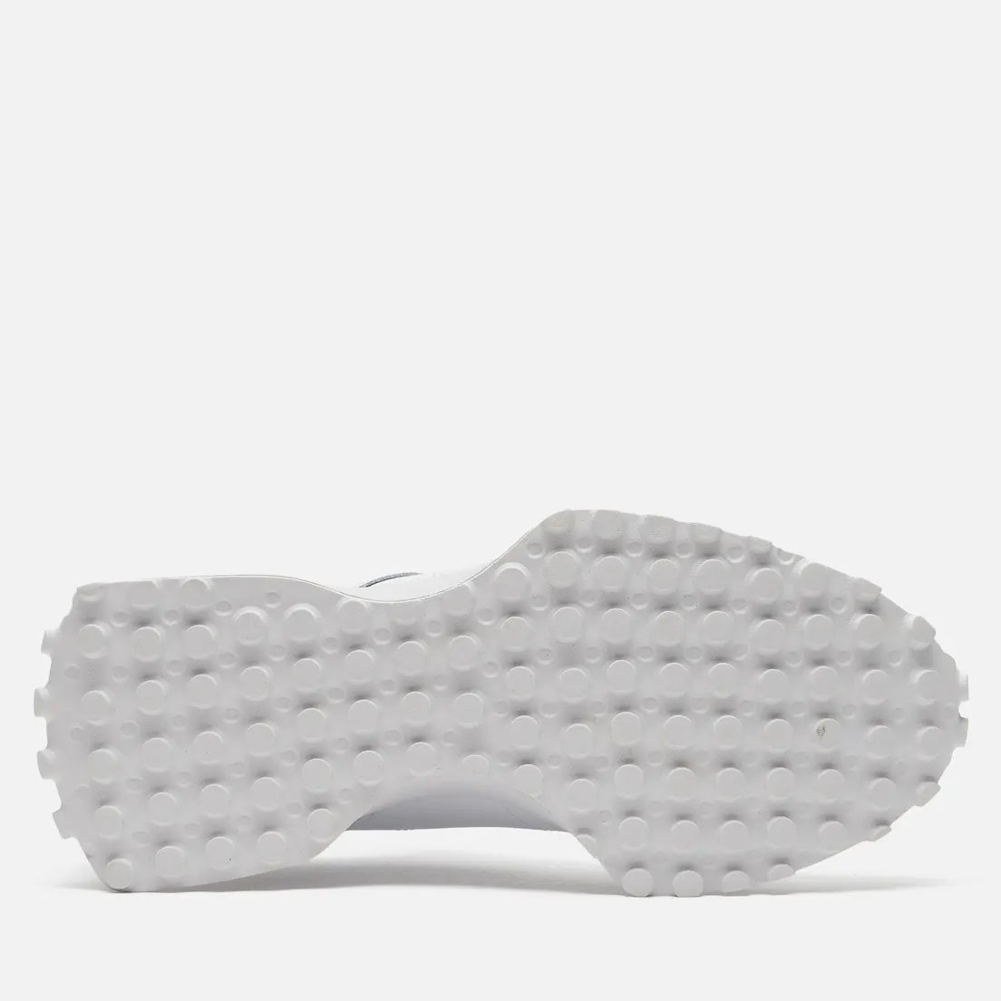 New Balance Женские кроссовки WS327QB
