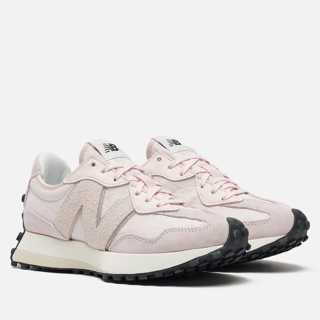New Balance Женские кроссовки WS327VH