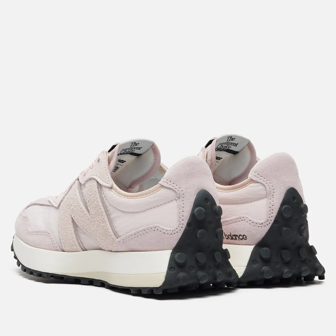 New Balance Женские кроссовки WS327VH
