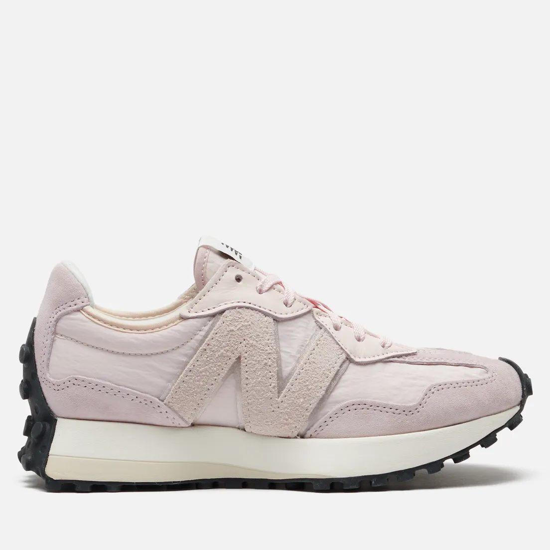New Balance Женские кроссовки WS327VH