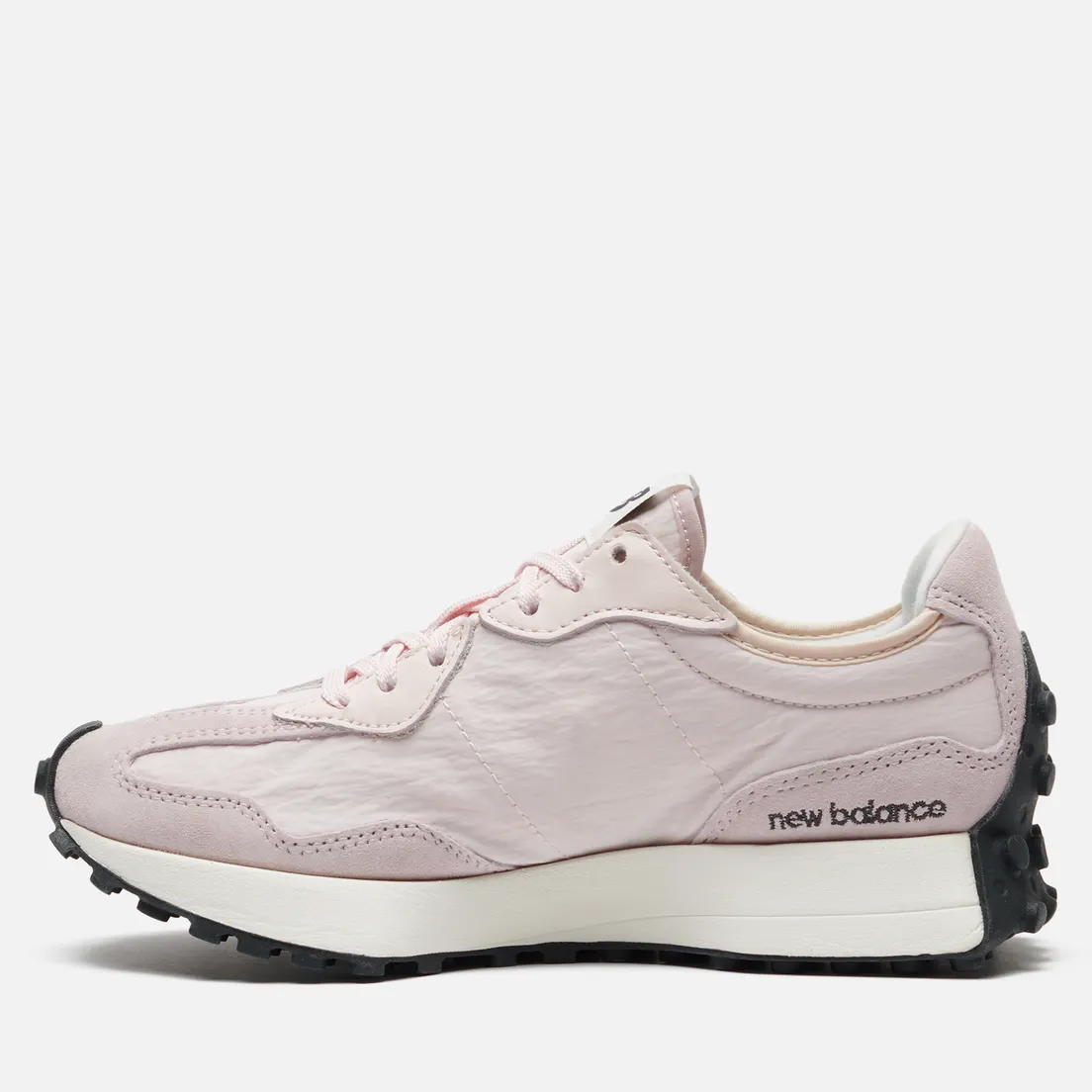 New Balance Женские кроссовки WS327VH
