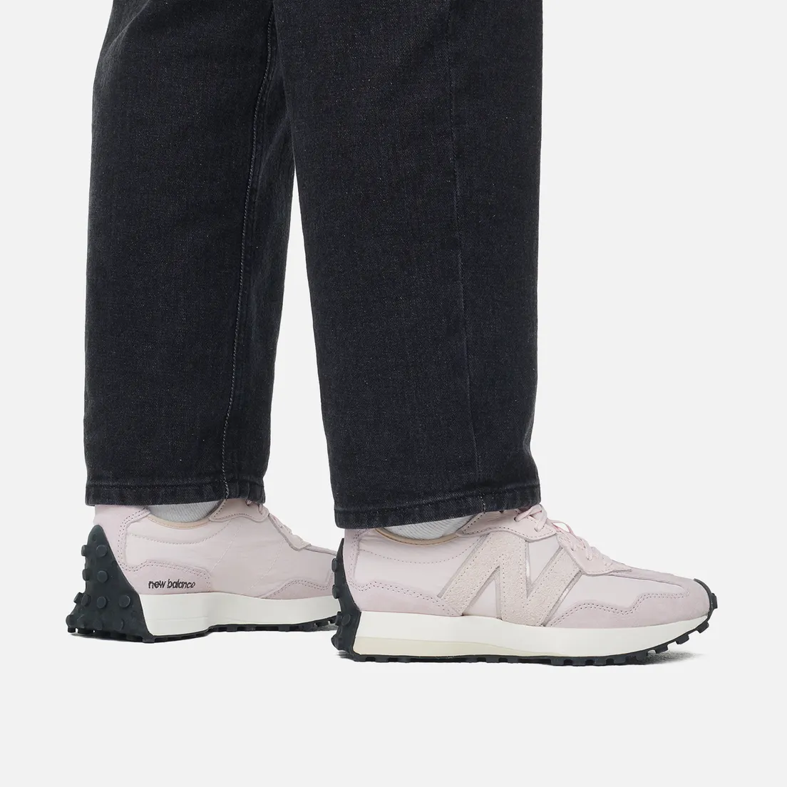 New Balance Женские кроссовки WS327VH