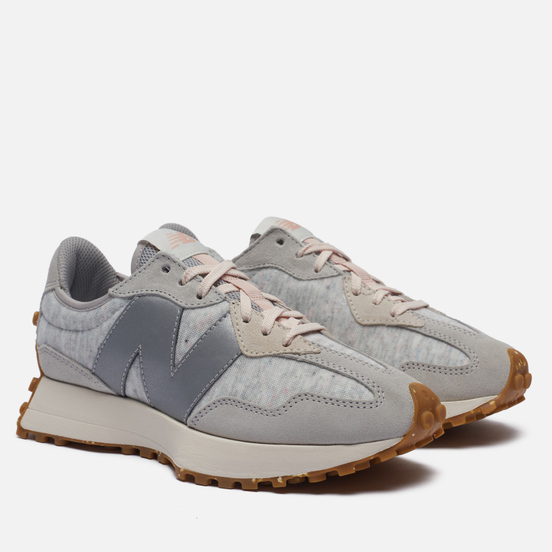new balance eco