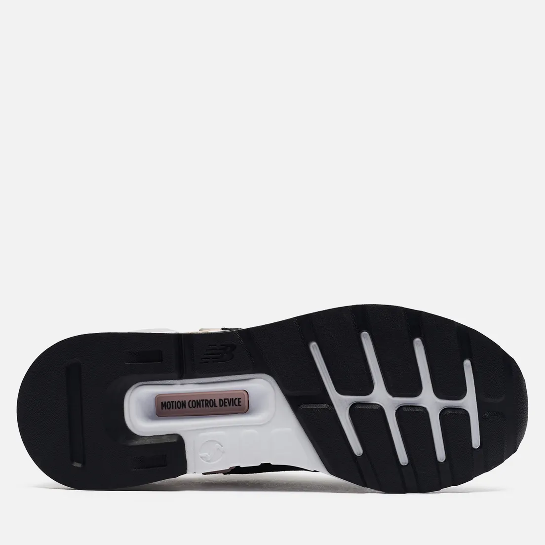 New Balance Женские кроссовки WS997JKQ