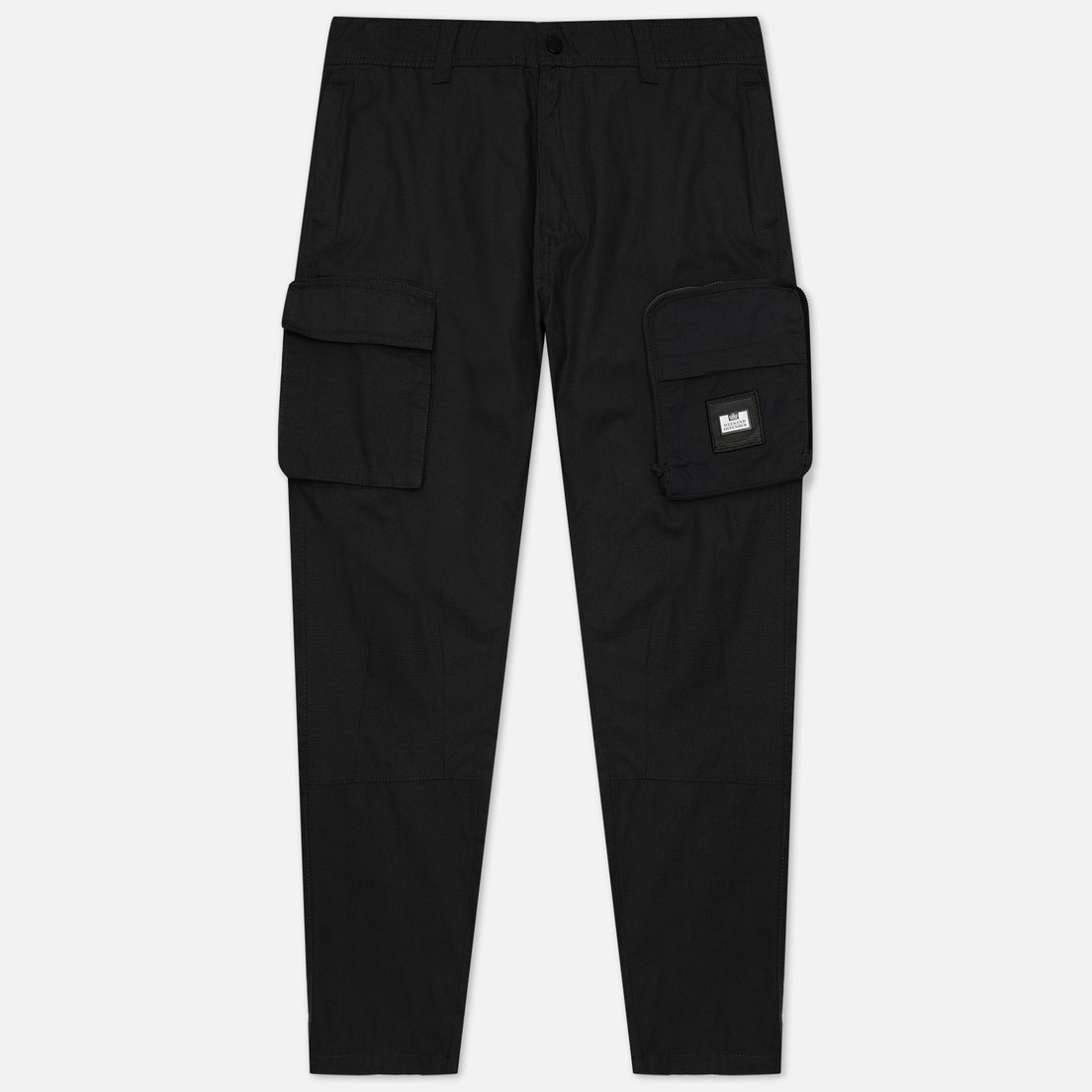 Футболки викенд оптик кедуал. Лонгслив поло ральф лорен женский. Джоггеры weekend offender. Кофта викенд оффендер. Футболка викенд оффендер белая.