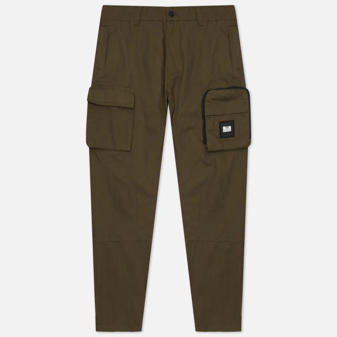 Weekend Offender Мужские брюки Bathseba