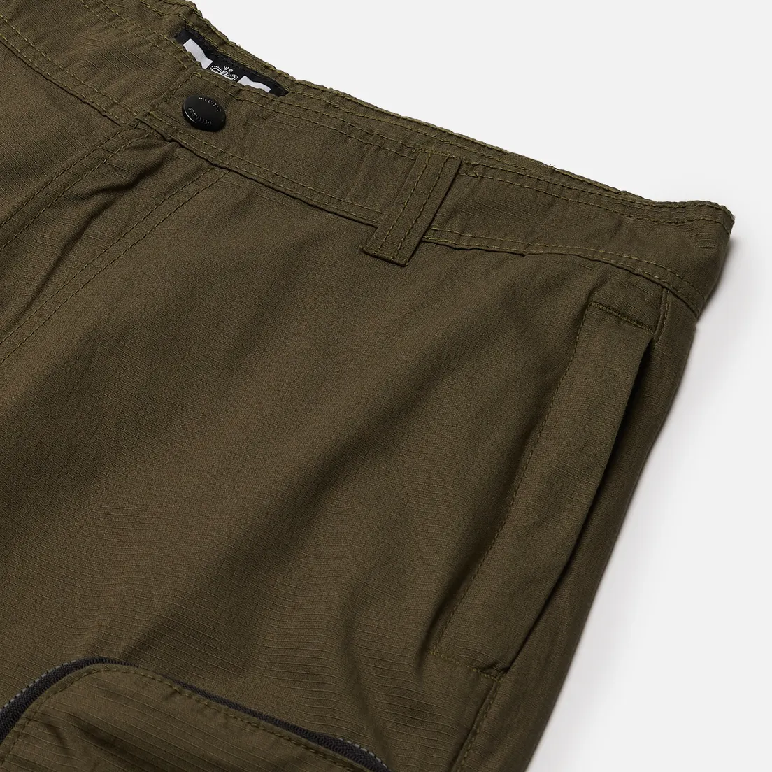 Weekend Offender Мужские брюки Bathseba