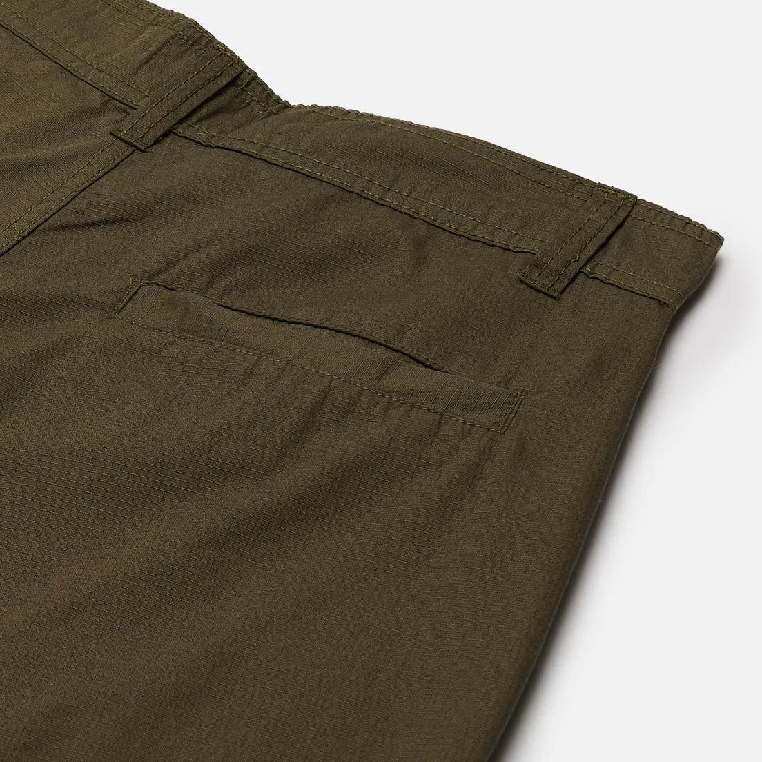 Weekend Offender Мужские брюки Bathseba
