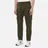 Weekend Offender