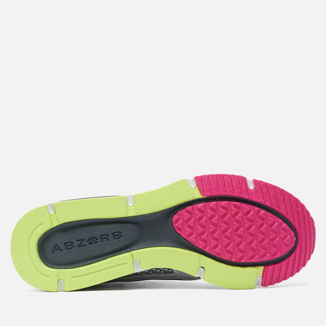 New Balance Женские кроссовки X-Racer