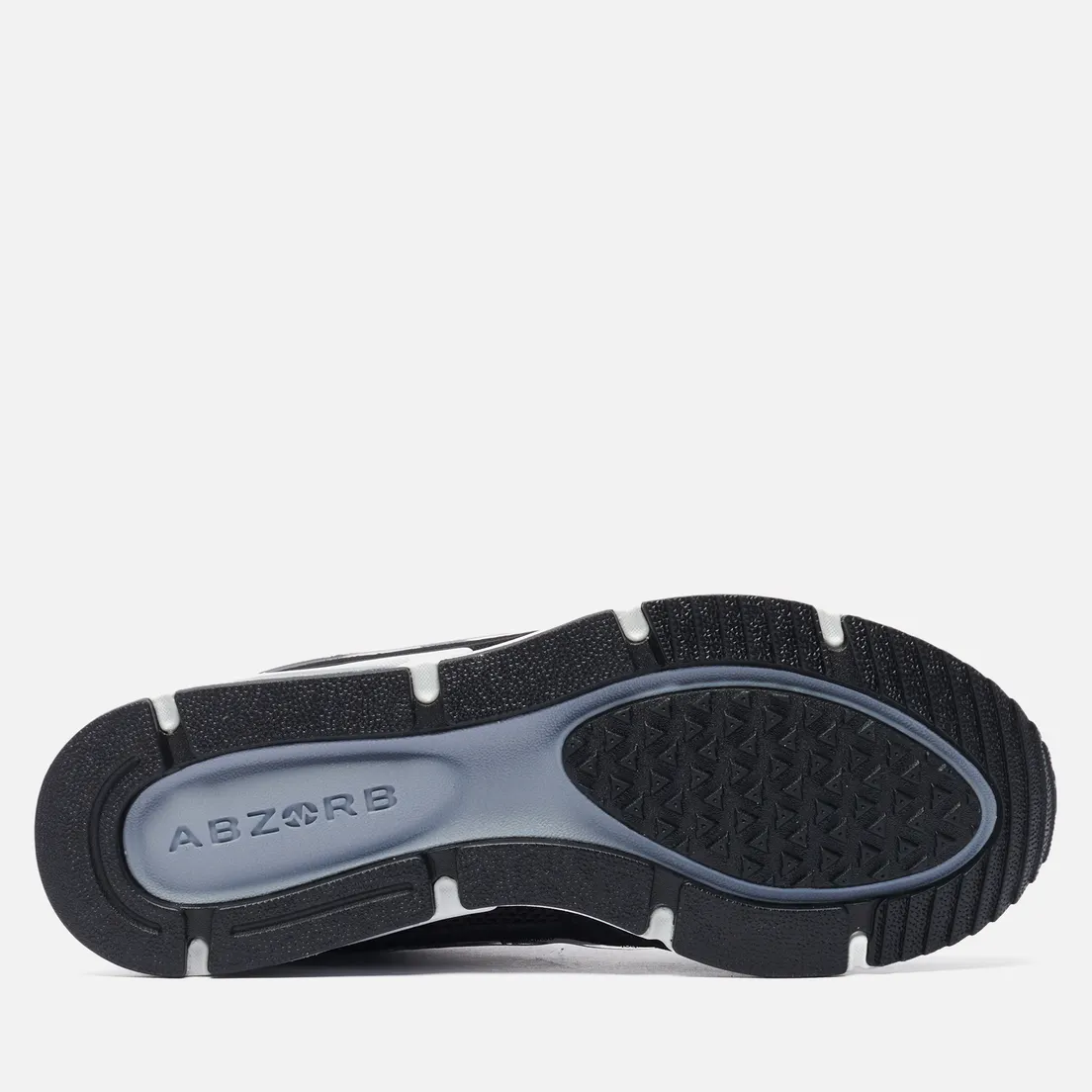 New Balance Женские кроссовки X-Racer