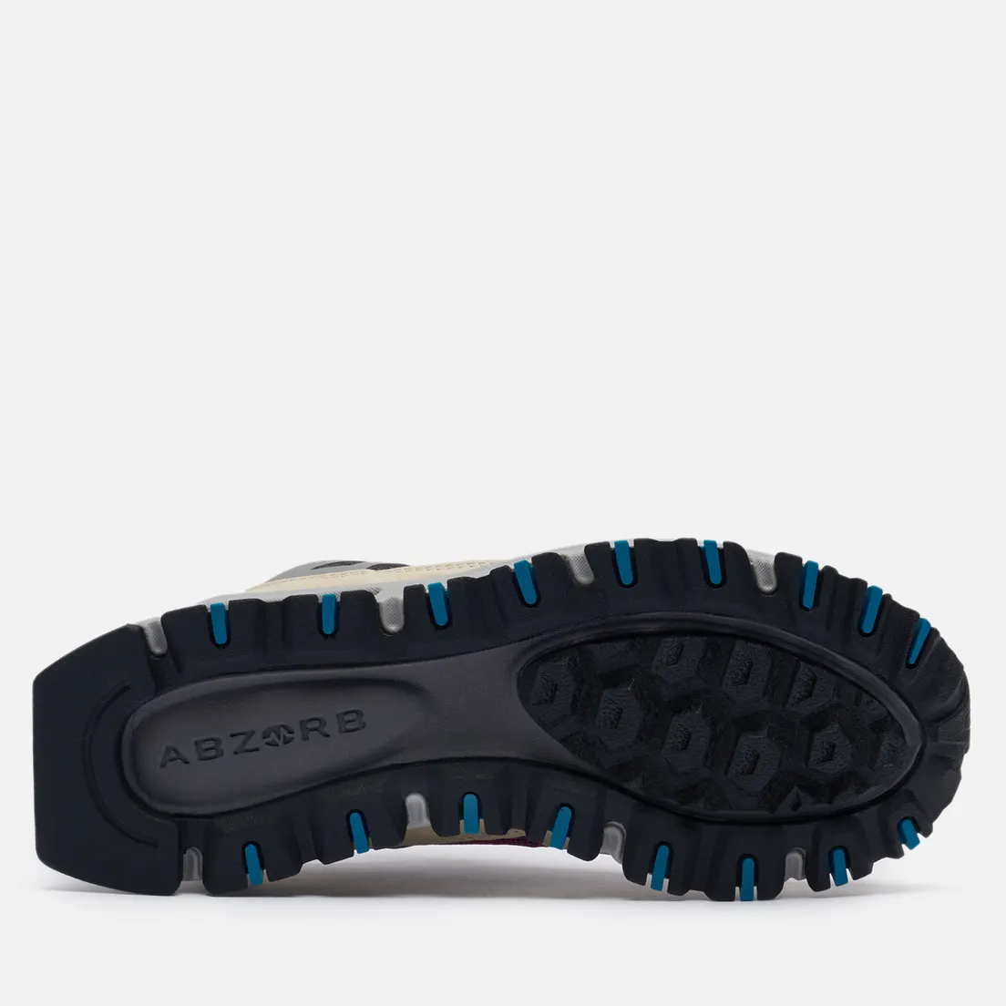 New Balance Женские кроссовки X-Racer Utility