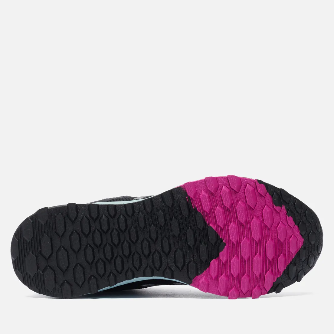 New Balance Женские кроссовки Fresh Foam Arishi Trail Gore-Tex