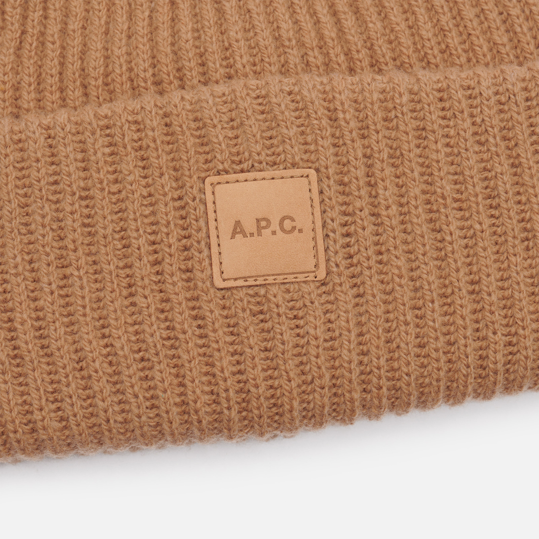 A.P.C. Шапка Michele