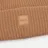 A.P.C.